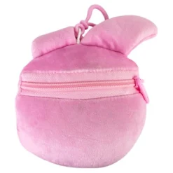 Calendar Holdings, LLC My Melody 6 inch Zipper Plush Head* Stuffed Animals|Stuffed Animals & Plush Toys