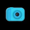 My First Tech myFirst Camera 10 - Blue: Snap, Click, Marvel!* Electronics
