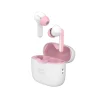 My First Tech myFirst CareBuds Wireless Children's Earbuds - White* Electronics