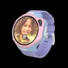 My First Tech myFirst Fone R2 Cotton Candy Mix Interactive Kids Smartwatch* Electronics