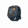 My First Tech myFirst Fone S3+ - Space Blue: Smartwatch for Kids* Electronics