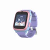 My First Tech myFirst Fone S3+ Cotton Candy Mix - Smartwatch for Kids* Electronics