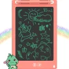 My First Tech MyFirst Sketchbook II Kids' Drawing Tablet in Playful Pink*Kids Kids Books|Drawing, Color & Painting