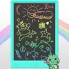 My First Tech myFirst Sketchbook Pro Neo - Kids' Drawing Tablet - Blue*Kids Kids Books|Drawing, Color & Painting