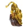 AreYouGame Mystical Leopard 3D Crystal Puzzle - 39 Pcs* Puzzles