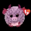 Calendar Holdings, LLC Mystical Spark Dragon Ball - Dazzling Purple Edition* Miniature & Collectible Dolls|Stuffed Animals & Plush Toys