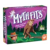 AreYouGame MythFits Enchanted Forest Family Strategy Game* Role-Playing Games|Board Games