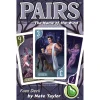Flat River Group Name of the Wind Faen Edition Pairs Card Game by Cheapass Games* Card Games