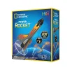 Macy's - Supplier National Geographic Motorized Rocket Science Kit* Science & Discovery