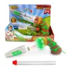 AreYouGame Nature Bound Bug Vacuum Explorer Kit* Science Toys