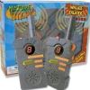 Flat River Group Nature Bound Walkie Talkies for Kids - Outdoor Adventure Set* Nerf & Toy Blasters|Nerf & Toy Blasters