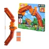 Macy's - Supplier Nerf Minecraft Bow Dart Blaster - Iconic Pixelated Design* Nerf & Toy Blasters|Nerf & Toy Blasters