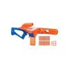 Macy's - Supplier Nerf N Series Pinpoint Tactical Foam Dart Blaster* Nerf & Toy Blasters|Nerf & Toy Blasters