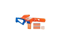 Macy's - Supplier Nerf N Series Pinpoint Tactical Foam Dart Blaster* Nerf & Toy Blasters|Nerf & Toy Blasters