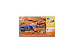 Macy's - Supplier Nerf N Series Pinpoint Tactical Foam Dart Blaster* Nerf & Toy Blasters|Nerf & Toy Blasters