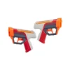 Macy's - Supplier Nerf Pro Gelfire Dual Wield Pack - High-Velocity Hydrated Round Blasters* Nerf & Toy Blasters|Nerf & Toy Blasters