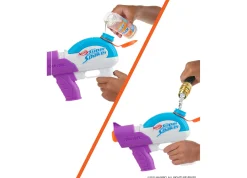 Macy's - Supplier Nerf Super Soaker Foam Fury Blaster by WowWee - Ultimate Foam and Water Blaster* Nerf & Toy Blasters|Nerf & Toy Blasters