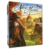 AreYouGame New Haven Strategic Building Board Game by R&R Games* Board Games|Role-Playing Games