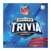 AreYouGame NFL Gridiron Trivia Challenge Official Licensed Board Game* Board Games|Role-Playing Games