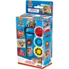 Flat River Group Nickelodeon Paw Patrol Projector Flashlight - Interactive Toy for Ages 3+* Preschool Pals|Electronics