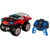 The Distribution Solutions Nikko Nano VaporizR XT - Amphibious RC Vehicle - Deco 2* Rc Cars & Flight