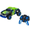The Distribution Solutions Nikko RC Dino Truck Talon #2 - High-Performance Off-Road RC Truck* Rc Cars & Flight