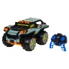 The Distribution Solutions Nikko RC VaporizR XT Urban Camo - All-Terrain RC Tank - Urban Camouflage* Rc Cars & Flight