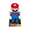 Macy's - Supplier Nintendo Jumbo Plush Mario - Cuddly Hero Adventure* Stuffed Animals|Stuffed Animals & Plush Toys