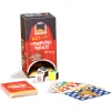 Educators Resource Not It! Farmland Frenzy Animal Matching Card Game* Card Games
