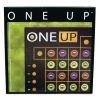 AreYouGame One Up Strategy Board Game by Family Games Inc.* Board Games|Role-Playing Games