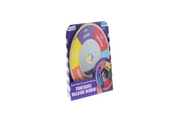 Macy's - Supplier Open The Joy Confidence Building Interactive Mirror* Preschool Education Toys & Activities
