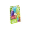 Macy's - Supplier Open The Joy 3-in-1 My Emotions Wheel Wooden Puzzle - 24 pc* Puzzles