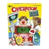 Calendar Holdings, LLC Operation X-Ray BF: Medical Match Mastery!* Role-Playing Games|Board Games