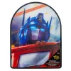 Calendar Holdings, LLC Optimus Prime 500pc Jigsaw Puzzle in Collectible Tin* Puzzles