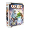 AreYouGame Orbis Strategy Board Game by Space Cowboys* Board Games|Role-Playing Games