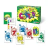 AreYouGame Out of Control Family Strategy Card Game* Card Games