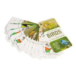 AreYouGame Outdoor Discovery Little Birder Adventure Set* Science & Discovery