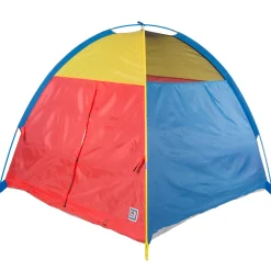 Educators Resource Pacific Play Tents Me Too Play Tent – Adventure Awaits* Tents, Tunnels & Playhouses|Dress Up