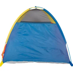 Educators Resource Pacific Play Tents Me Too Play Tent – Adventure Awaits* Tents, Tunnels & Playhouses|Dress Up