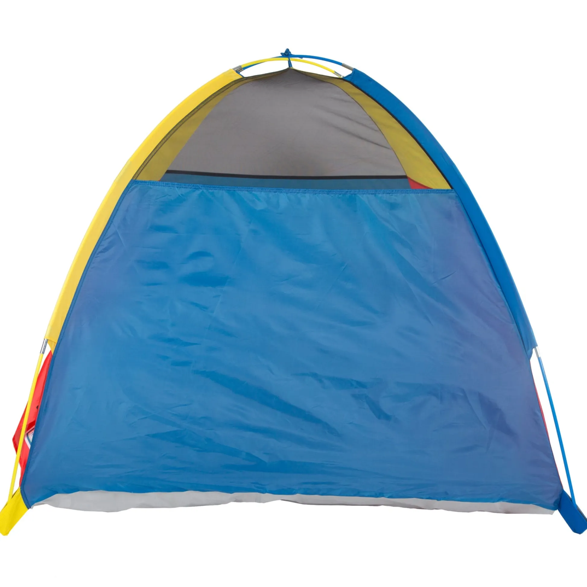 Educators Resource Pacific Play Tents Me Too Play Tent – Adventure Awaits* Tents, Tunnels & Playhouses|Dress Up