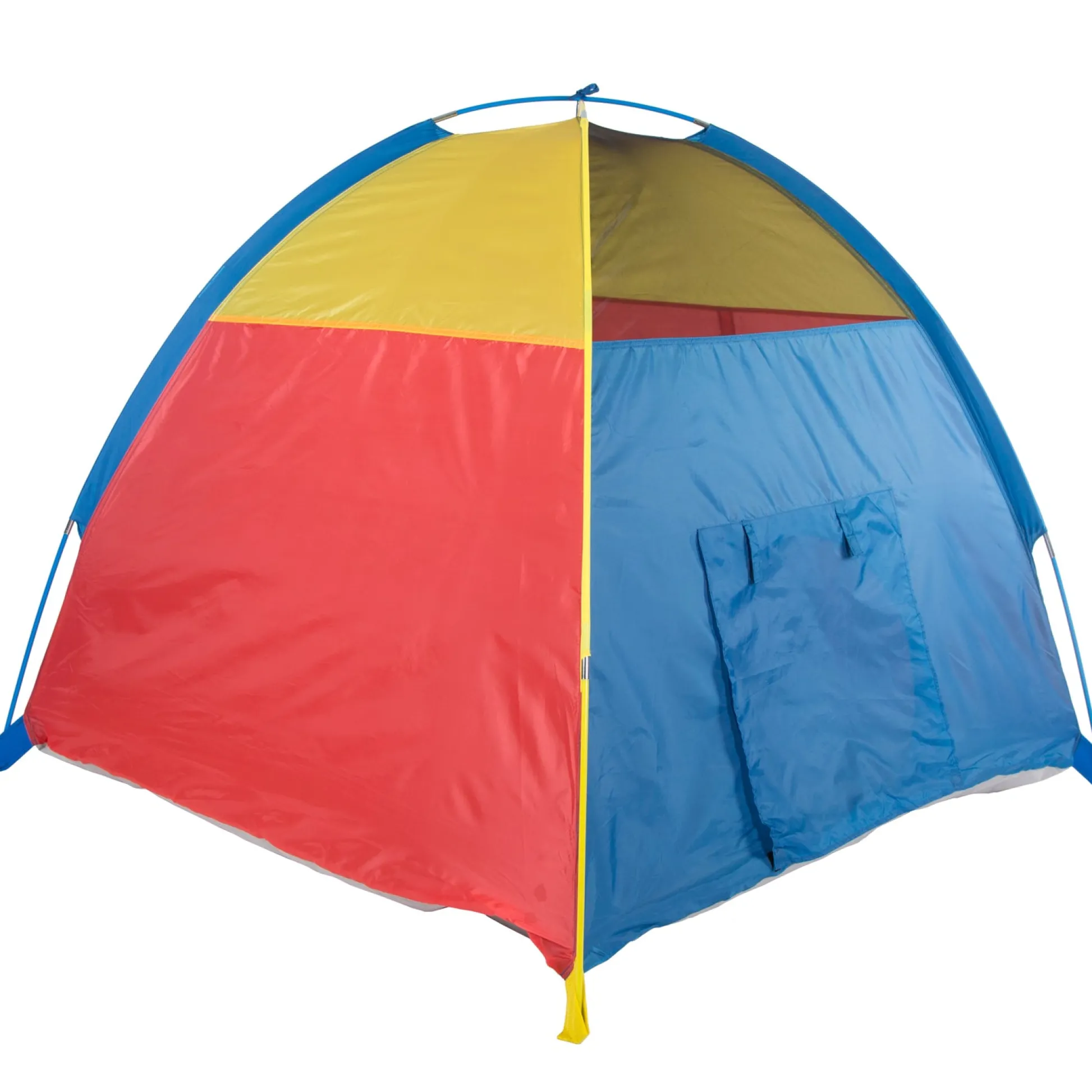 Educators Resource Pacific Play Tents Me Too Play Tent – Adventure Awaits* Tents, Tunnels & Playhouses|Dress Up