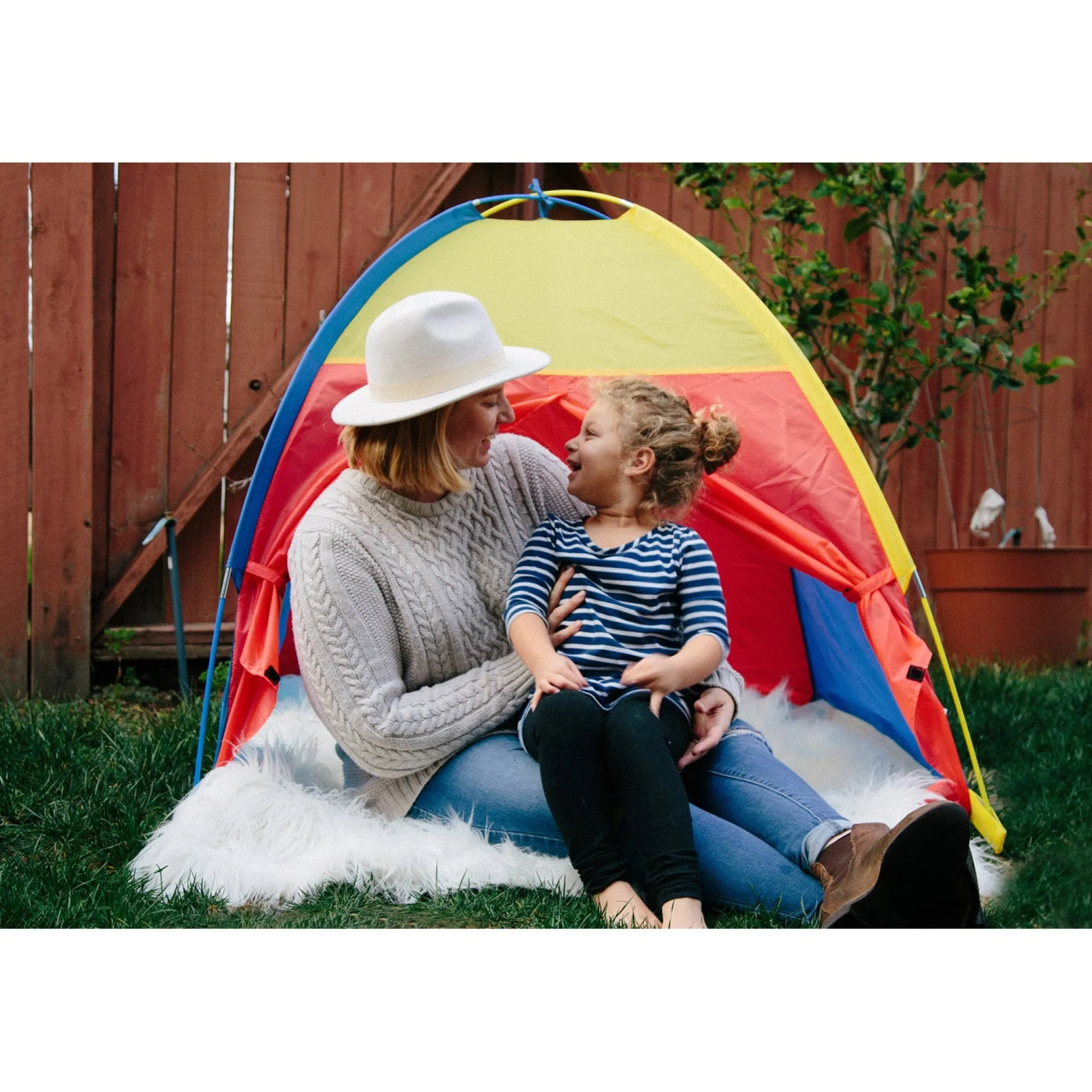 Educators Resource Pacific Play Tents Me Too Play Tent – Adventure Awaits* Tents, Tunnels & Playhouses|Dress Up