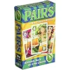 Flat River Group Pairs: Barmaids Deck - Echo Chernik Art Themed Card Game* Card Games