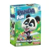 AreYouGame Panda Fun Interactive Electronic Game by Megableu USA* Social & Emotional Skills|Preschool Education Toys & Activities