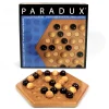 AreYouGame Paradux Classic Strategy Wooden Board Game* Board Games|Role-Playing Games
