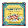 AreYouGame Parcheesi Royal Edition Classic Strategy Board Game* Board Games|Role-Playing Games