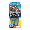 AreYouGame Pass the Pigs Classic Dice Party Game* Dice, Roll & Write Games