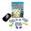 AreYouGame Pass the Pigs: Pig Party Edition Family Dice Game* Dice, Roll & Write Games