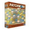 AreYouGame Patchwork Board Game by Lookout Games* Board Games|Role-Playing Games