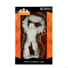 Flat River Group Pathfinder Deepcuts 22.6cm Earth Elemental Lord Miniature* Miniature Figures & Games